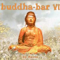 musica CD BUDDHA -BAR