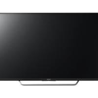 SONY KD - 55XD7005