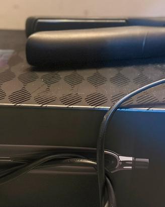 Ghd Platinum+ con scatola originale