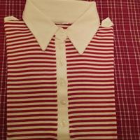 Abbigliamento
