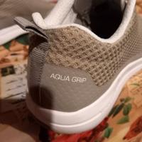 Scarpe donna sportive 