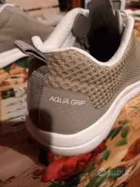 Scarpe donna sportive 