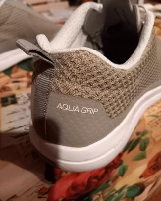 Scarpe donna sportive 