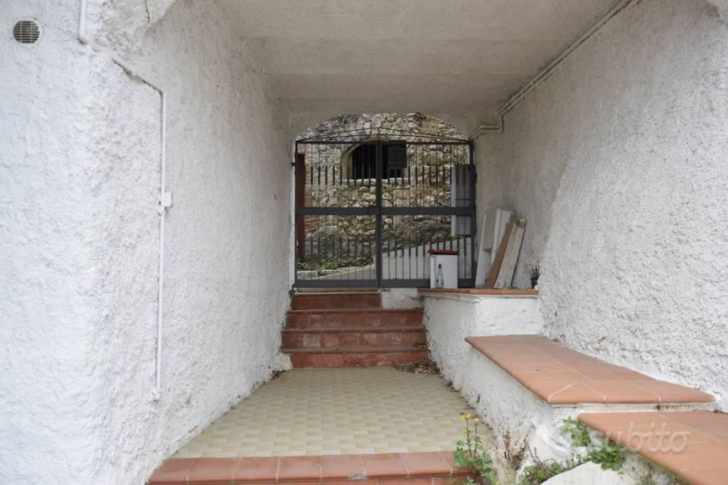 Appartamento – Castelnuovo Parano, Frosinone - Vista 3