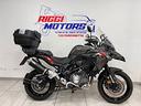 benelli-trk-502-2019-finanziabile