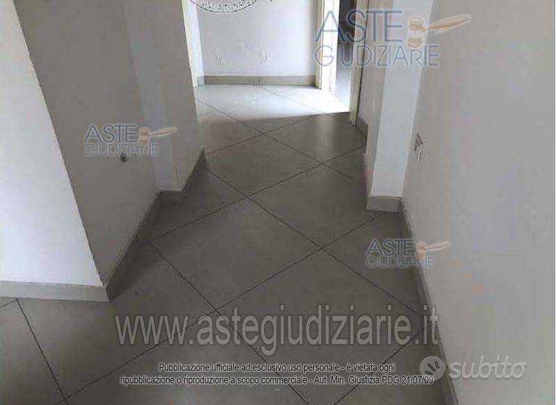 Apartment in Napoli, Arenaccia, Municipalità 4 - Vista 2
