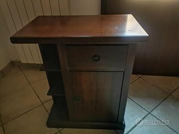 mobiletto/comodino