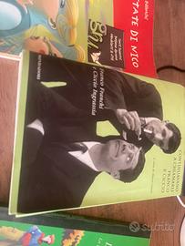 Libro franco e ciccio