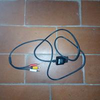 Cavo xbox 360