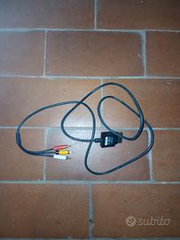 Cavo xbox 360