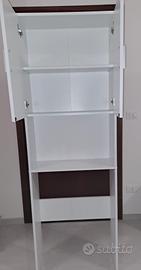 mobile lavatrice