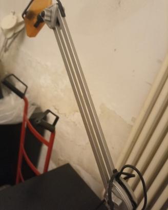 Lampada da tavolo