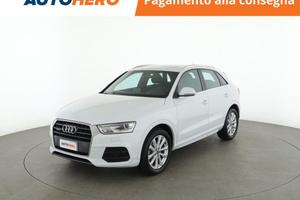 AUDI Q3 RM04116
