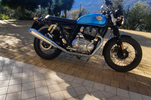 Didponibile anche per permuta