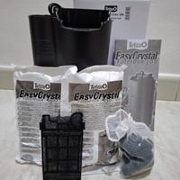 Filtro per acquario EasyCrystal Filter 300  nuovo