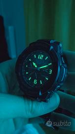 Casio G-shock Gravitymaster 