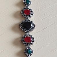 Bracciale orientale