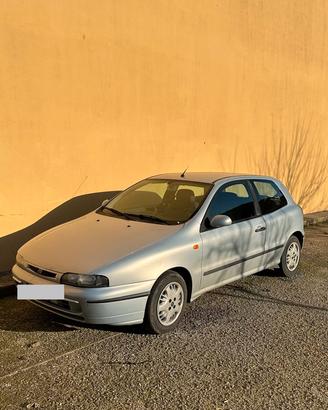 Fiat Bravo 1.2 80CV
