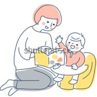 Baby sitter, aiuto compiti, aiuto cucina