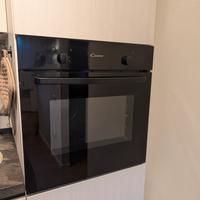 Forno Candy
