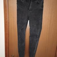 jeans Asos