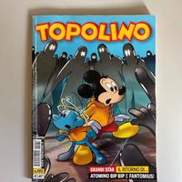 Topolino n.2972