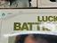 Immagine 3