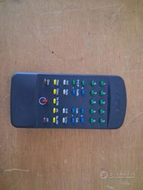Telecomando Mivar
