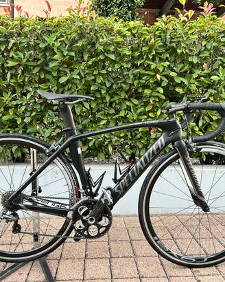 Specialized Venge Expert FACT Carbon - XS