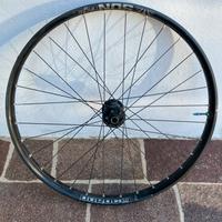 CERCHIO MTB ANTERIORE SUNRINGLE DUROC