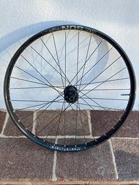 CERCHIO MTB ANTERIORE SUNRINGLE DUROC