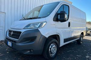 Fiat Ducato 28 2.0 MJT PC-TN Furgone IVA ESCLUSA