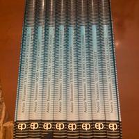 Bibbia illustrata per bambini