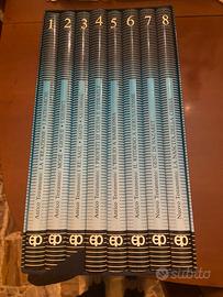 Bibbia illustrata per bambini