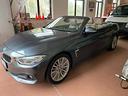 bmw-420-420d-cabrio