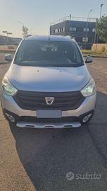 Dacia lodgy 2016 diesel