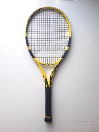 Racchetta Babolat  Pure Aero JR26