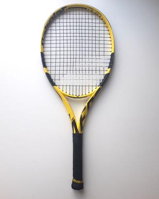 Racchetta Babolat  Pure Aero JR26