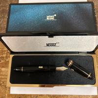 MontBlanc Meisterstuck 149 NOS