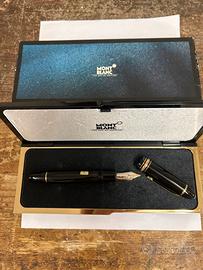 MontBlanc Meisterstuck 149 NOS