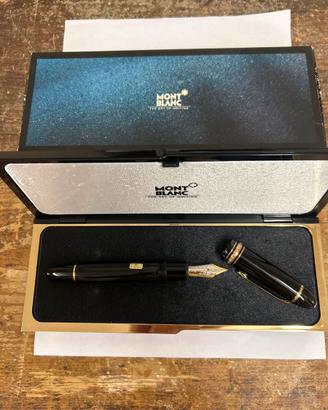 MontBlanc Meisterstuck 149 NOS