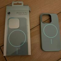 Cover beats iphone 16 pro