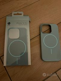 Cover beats iphone 16 pro