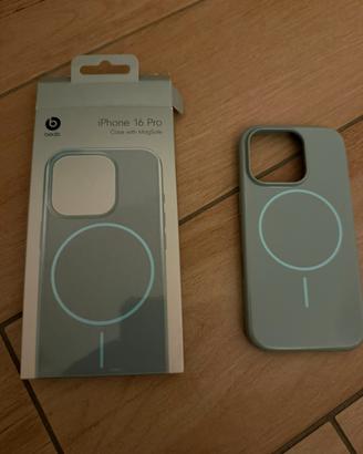Cover beats iphone 16 pro