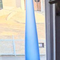 Arcade Bambù limited edition firmata e numerata