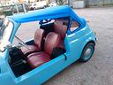 fiat-500-fiat-500-jolly-spiaggina