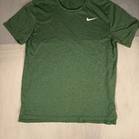 T-shirt Nike 