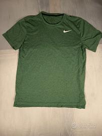 T-shirt Nike 