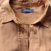 Camicia Primark