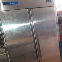 macchine per la ristorazione usata